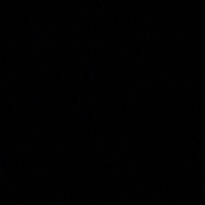 Meet your Posher, Isabella